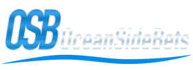 OceanSideBets.com